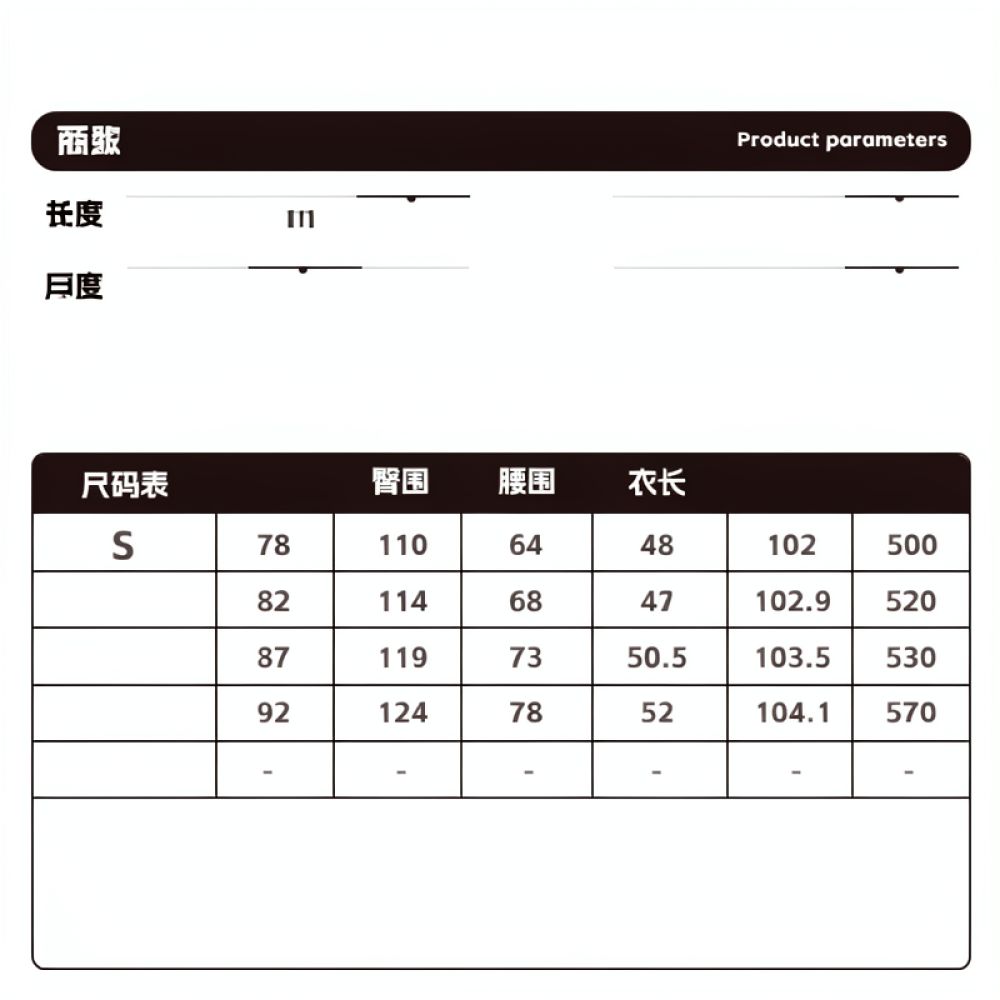 Running Gear Junior - 女性用スポーツウェア、ヨガセット、フィットネスウェア、スリムフィット、ランニングスーツ、通気性に優れたジムトレーニング用ウェア、エクササイズウェア。