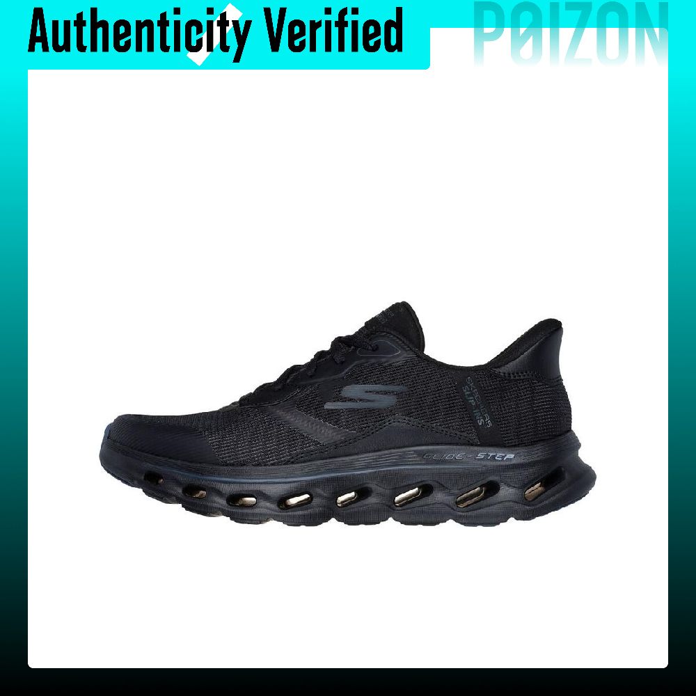 Running Shoes Men - スケッチャーズ GO WALK ローカット カジュアル ランニングシューズ