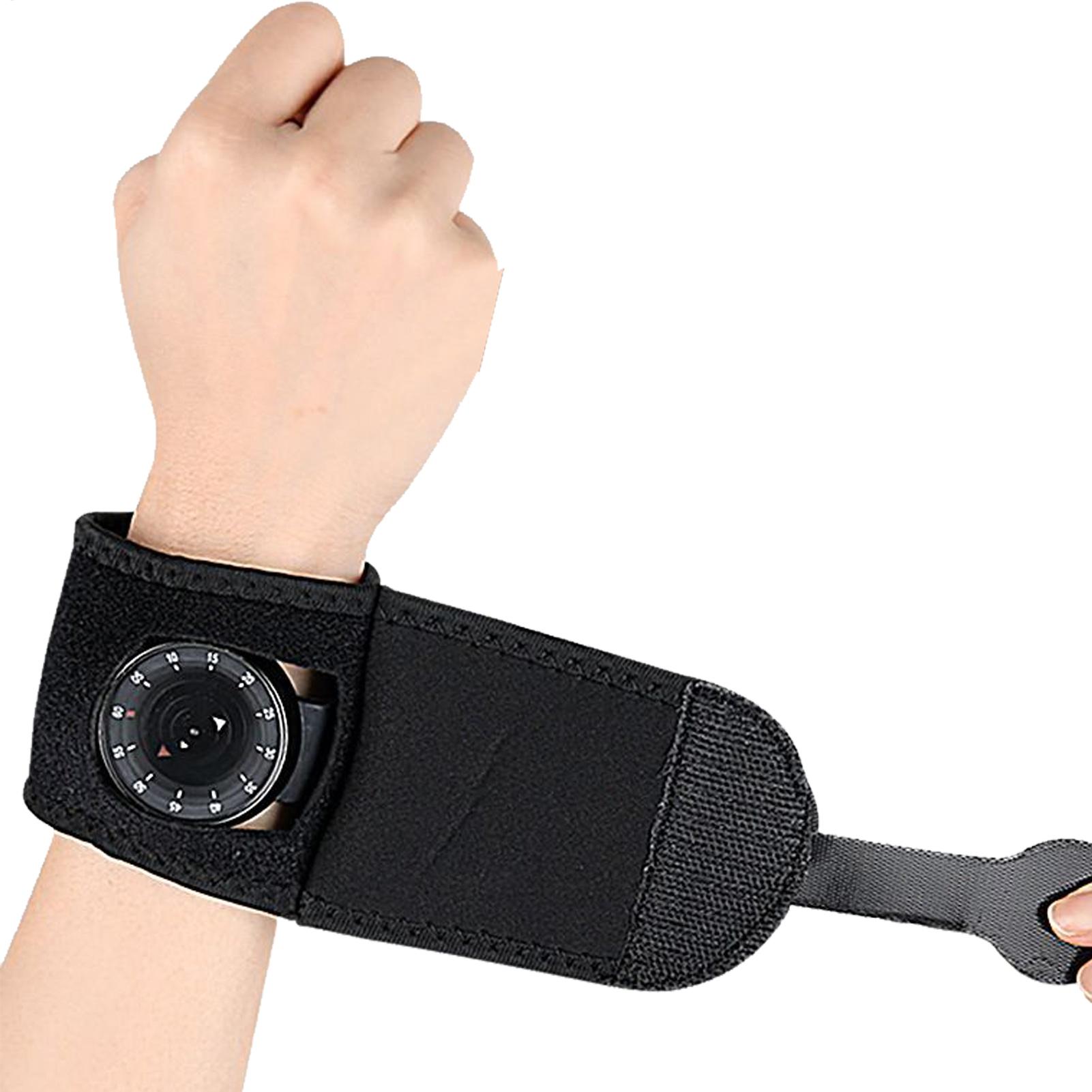 腕時計カバー プロテクター 時計ケースカバー 防汗 耐候性  - Running Watch のレビューと価格