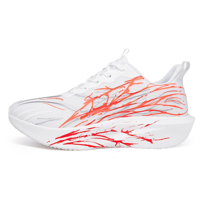 男性用ランニングシューズ カーボンボード マラソン専用 スポ - Running Shoes Men のレビューと価格