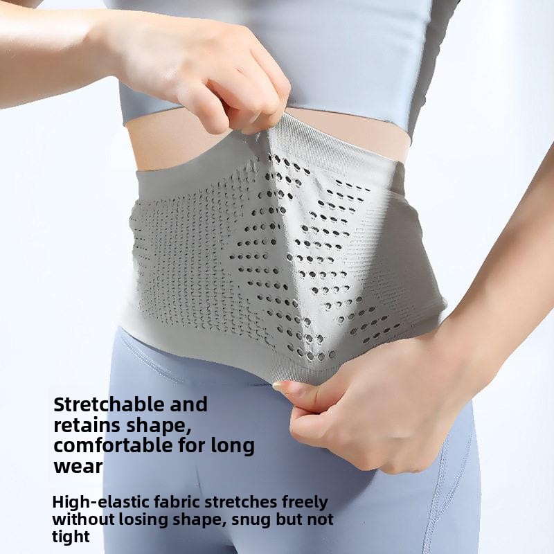 ランニングウエストバッグスポーツフォンポーチ多機能ベルト朝の - Running Belt のレビューと価格