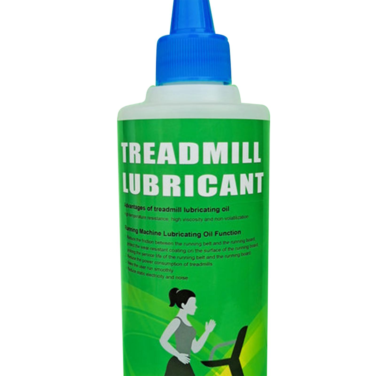 ユニバーサル・トレッドミルベルト用潤滑油 200ml シリコ - Running Belt のレビューと価格