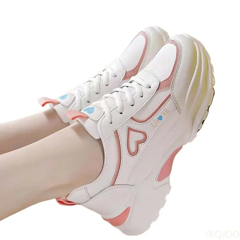 春・秋にぴったりの、女性用カジュアルで快適なランニングシュー - Running Shoes Women のレビューと価格