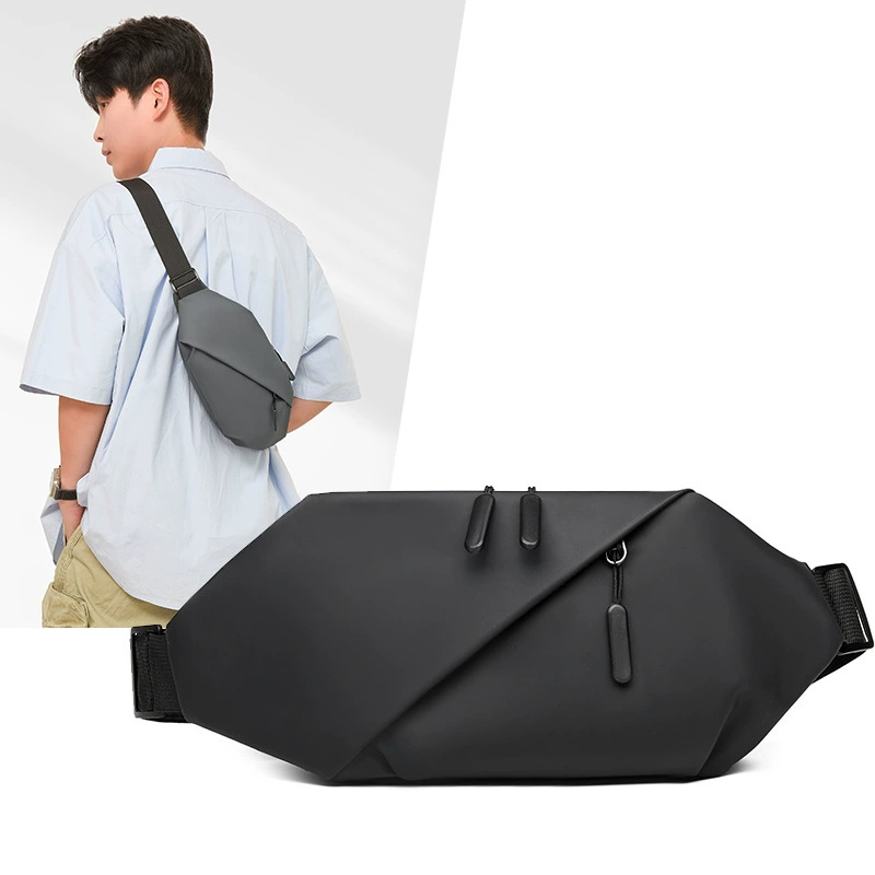新しいメンズミニマリストアウトドアスポーツランニングジョギン - Running Belt のレビューと価格