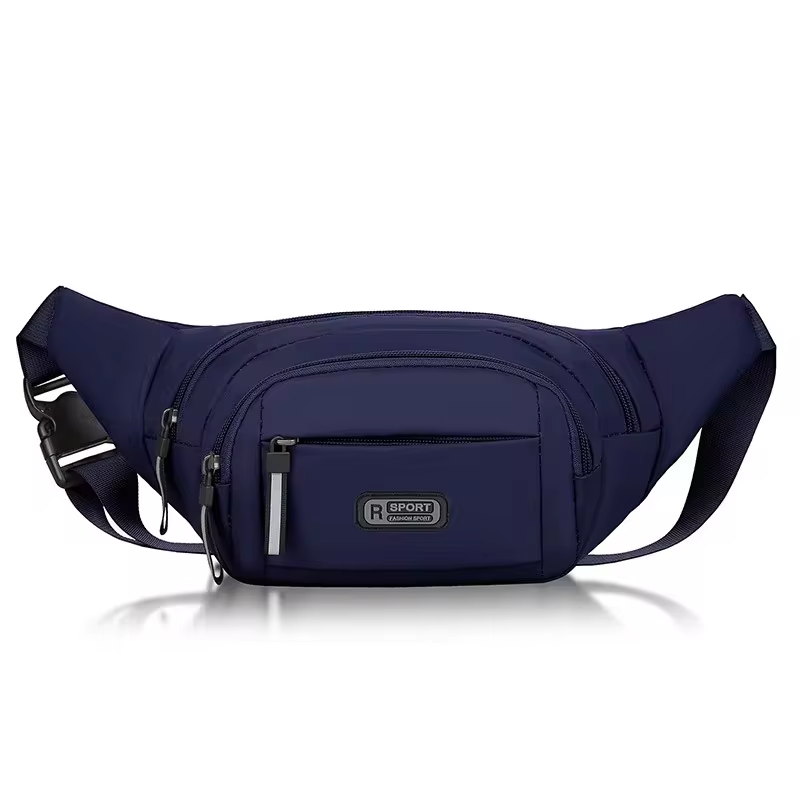 メンズ用 多機能スポーツウエストバッグ ランニング サイクリ - Running Belt のレビューと価格
