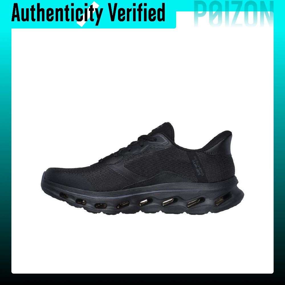 スケッチャーズ GO WALK ローカット カジュアル ラン - Running Shoes Men のレビューと価格