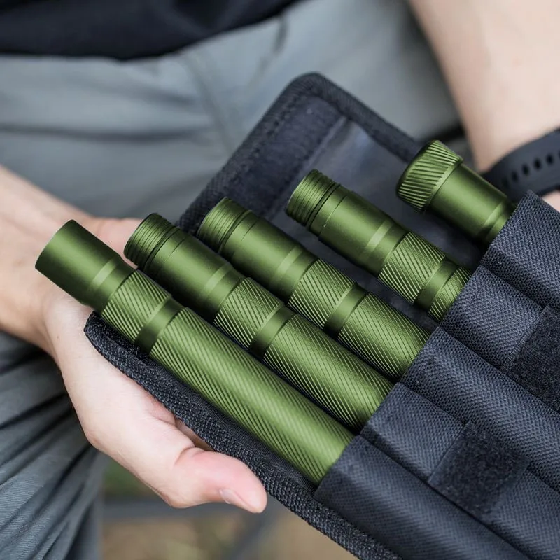 CEOI GWOK グリーン 軽量 折りたたみ式 トレッキン - Trekking Pole Carbon のレビューと価格