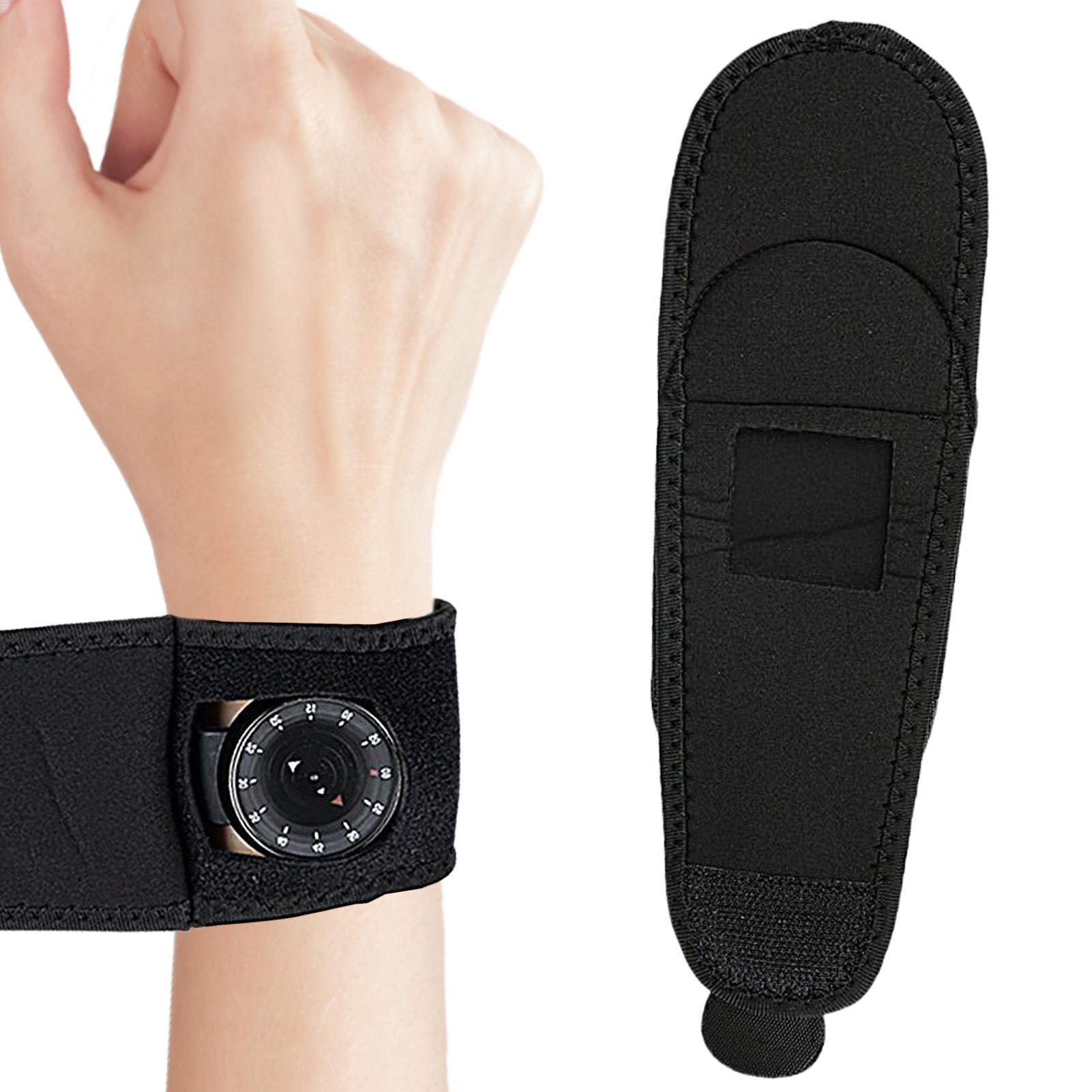 スマートウォッチプロテクターストラップウォッチストラッププロ - Running Watch のレビューと価格